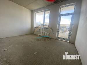 Таунхаус 150м², 2-этажный, участок 2 сот.  