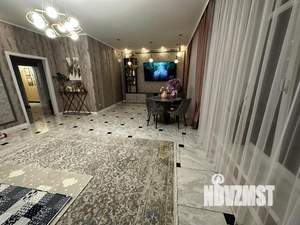 Дом 250м², 2-этажный, участок 4 сот.  