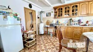 Дом 64м², 1-этажный, участок 5 сот.  