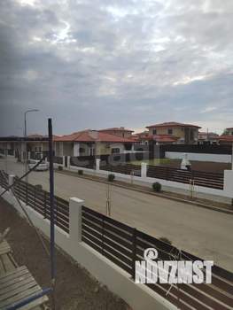 Дом 175м&sup2;, 2-этажный, участок 6 сот.  