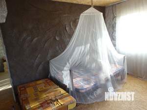 Дом 109м², 2-этажный, участок 9 сот.  