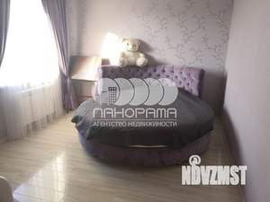 Дом 285м², 2-этажный, участок 5 сот.  