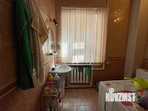 Дом 157м², 2-этажный, участок 3 сот.  