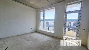 Дом 150м², 2-этажный, участок 2 сот.  