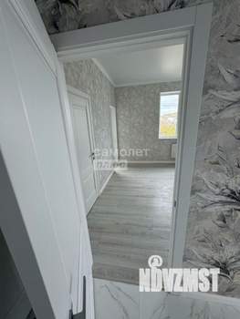 Дом 150м², 2-этажный, участок 3 сот.  