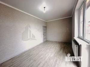 Дом 142м², 2-этажный, участок 4 сот.  