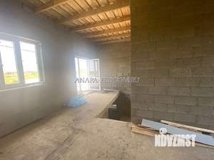 Дом 140м², 2-этажный, участок 3 сот.  