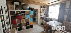 Дом 125м&sup2;, 2-этажный, участок 12 сот.  