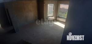 Дом 150м&sup2;, 2-этажный, участок 6 сот.  