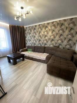 Дом 176м², 2-этажный, участок 5 сот.  