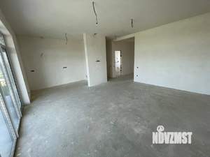 Коттедж 118м&sup2;, 1-этажный, участок 6 сот.  