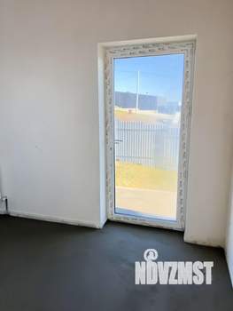 Дом 204м&sup2;, 2-этажный, участок 6 сот.  