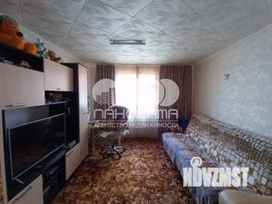 Дом 64м&sup2;, 2-этажный, участок 4 сот.  