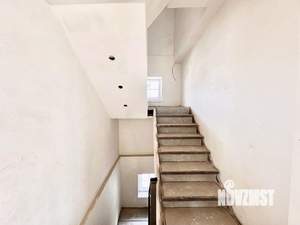 Дом 160м&sup2;, 2-этажный, участок 2 сот.  