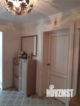 Дом 182м², 2-этажный, участок 8 сот.  