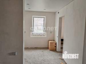 Дом 36м&sup2;, 1-этажный, участок 5 сот.  