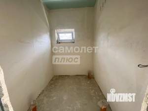 Дом 100м², 1-этажный, участок 6 сот.  