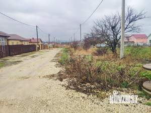 Дом 74м&sup2;, 1-этажный, участок 4 сот.  