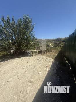 Дом 160м&sup2;, 2-этажный, участок 7 сот.  