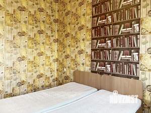 Дом 133м&sup2;, 2-этажный, участок 6 сот.  