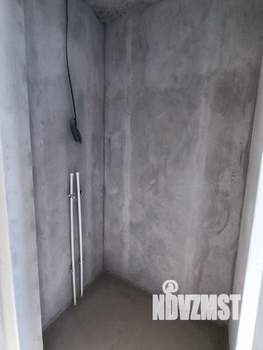 Дом 120м², 2-этажный, участок 3 сот.  