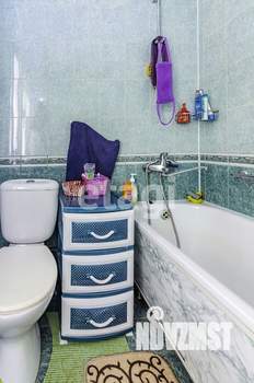 Дом 153м&sup2;, 2-этажный, участок 3 сот.  