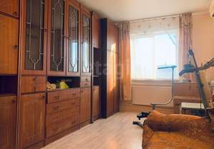 Дом 65м&sup2;, 2-этажный, участок 8 сот.  