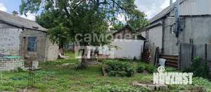 Дом 38м&sup2;, 1-этажный, участок 7 сот.  