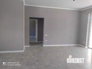 Дом 70м&sup2;, 2-этажный, участок 5 сот.  