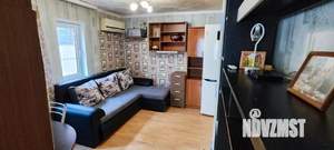 Дом 55м², 2-этажный, участок 5 сот.  