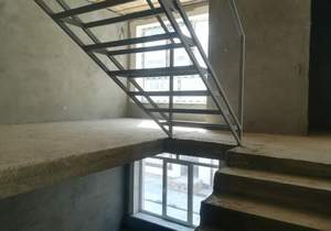 Дом 153м², 3-этажный, участок 8 сот.  