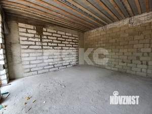 Коттедж 150м², 2-этажный, участок 5 сот.  