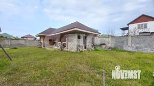 Дом 306м&sup2;, 2-этажный, участок 10 сот.  