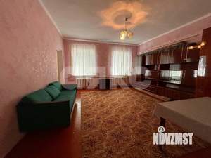 Дом 130м&sup2;, 1-этажный, участок 7 сот.  