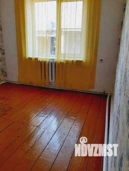 Дом 74м², 2-этажный, участок 5 сот.  