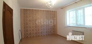 Таунхаус 180м², 4-этажный, участок 10 сот.  