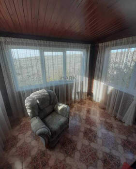 Дом 373м&sup2;, 2-этажный, участок 10 сот.  