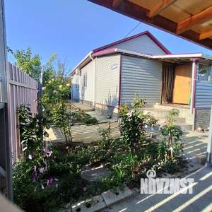 Дом 90м², 2-этажный, участок 5 сот.  