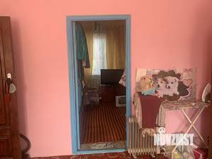 Дом 85м², 2-этажный, участок 7 сот.  