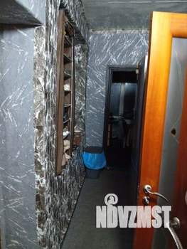 Дом 65м&sup2;, 1-этажный, участок 11 сот.  