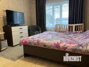 Дом 155м², 1-этажный, участок 9 сот.  