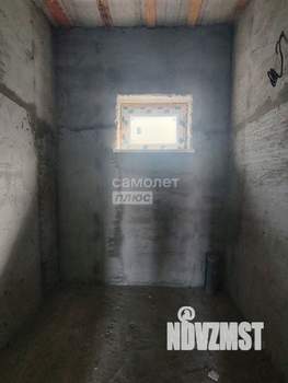 Дом 95м², 1-этажный, участок 3 сот.  