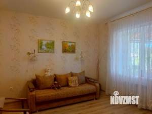 Дом 98м², 2-этажный, участок 7 сот.  