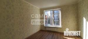 Дом 123м&sup2;, 2-этажный, участок 3 сот.  