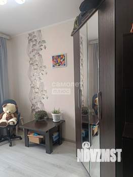 Дом 81м², 1-этажный, участок 6 сот.  