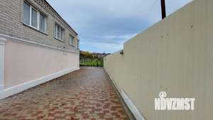 Дом 74м&sup2;, 2-этажный, участок 10 сот.  