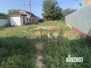 Дом 120м², 2-этажный, участок 8 сот.  