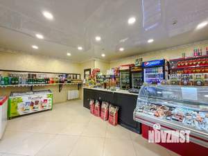 Дом 94м&sup2;, 2-этажный, участок 4 сот.  