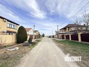 Дом 170м&sup2;, 2-этажный, участок 7 сот.  