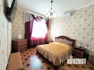 Дом 150м², 2-этажный, участок 3 сот.  